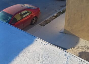 Crecen reclamos por imparables robos a casa en Piedras Negras