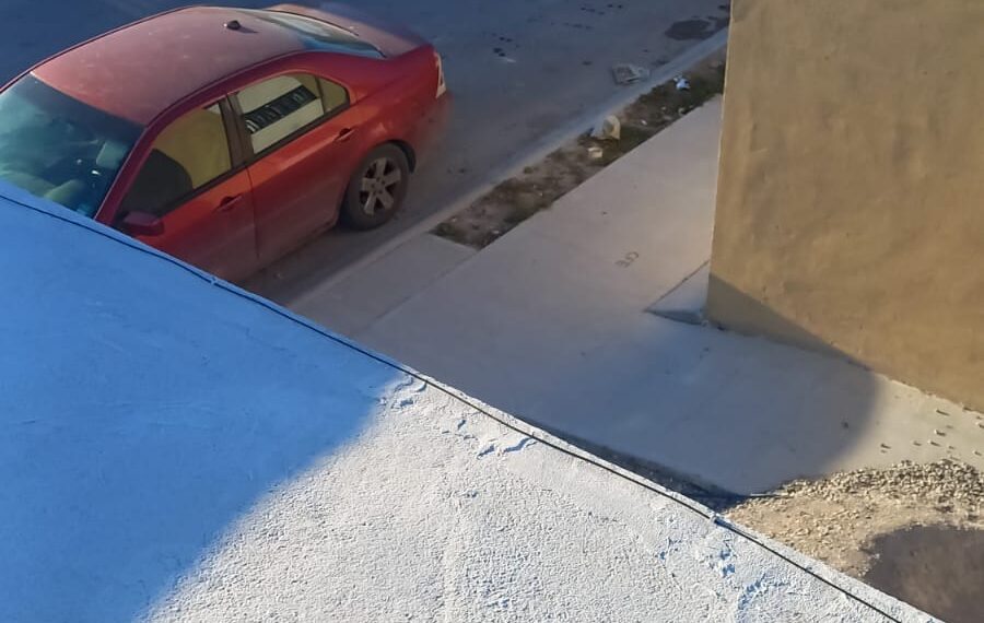 Crecen reclamos por imparables robos a casa en Piedras Negras