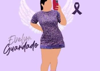 Se cumple un año de la desaparición de Evelyn Guardado