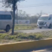 Durante visita de Mayorkas a Eagle Pass, arrecian operativos contra migrantes en PN
