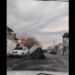 Un adulto mayor fue la víctima de socavón en col Lázaro Cárdenas
