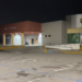 Elemento de SEDENA dispara a hombre en el Paseo del Río