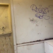 Aumentan el camión con terminales en deplorables condiciones para los usuarios