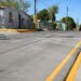 Piedras Negras y Acuña manejan en opacidad recursos de gobierno de AMLO para pavimentaciones