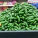 Canaco advierte que incrementarían precios de alimentos por onda gélida
