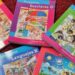 Todo listo para la entrega de libros en Coahuila, solo esperan luz verde del Poder Judicial