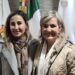 Impone Norma Treviño a prima de su esposo en Dirección Ecología Municipal con presupuesto de 83 MDP
