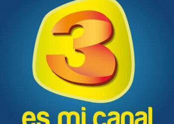 Termina transmisiones locales Canal 3 Televisa PN