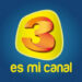 Termina transmisiones locales Canal 3 Televisa PN