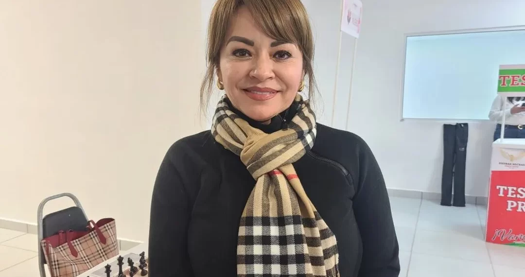 Usuarios denuncian altos cobros en talleres de Casa de la Cultura