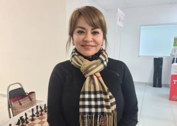 Usuarios denuncian altos cobros en talleres de Casa de la Cultura