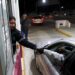 Reabre Puente Uno este jueves después de 5 semanas cerrado