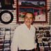 “Un puño de tierra”: Adiós a Carlos Coral, el gran compositor