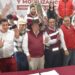 El 19 de febrero, MORENA revelará a su candidato para la alcaldía de Piedras Negras