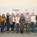 TRABAJA EN EQUIPO DIF COAHUILA CON SOCIEDAD CIVIL Y EMPRESARIOS