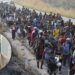 «Sin fundamento» próxima llegada de caravana migrante, afirma Hermelo Castillón