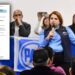 PAN Coahuila asegura que desconocía el polémico acuerdo