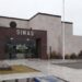 Inquietud en Piedras Negras por problemas en el suministro de agua; preocupa que empeore con llegada de onda gélida