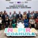 IMPULSA INSPIRA COAHUILA UN GRAN PROYECTO TRANSVERSAL DE SALUD MENTAL Y PREVENCIÓN DE ADICCIONES