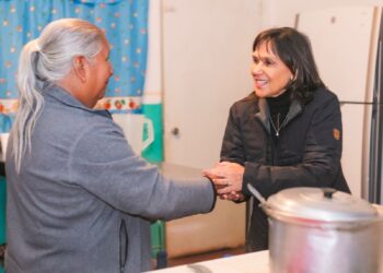 DIF COAHUILA SUMA ESFUERZOS CON MUNICIPIOS  PARA FORTALECER A LAS FAMILIAS