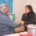 DIF COAHUILA SUMA ESFUERZOS CON MUNICIPIOS  PARA FORTALECER A LAS FAMILIAS
