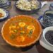 Talavera, restaurante de Piedras Negras que gana terreno en almuerzos
