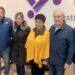 Insólito: Lenin y UDC se unen al PRI y PAN sale de alianza electoral en Coahuila