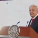 «Acuerdo PRI-PAN en Coahuila es mafioso y descarado: AMLO