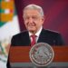 Confirma Mitofsky: Piedras Negras entre las ciudades más «obradoristas» de México