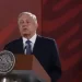 AMLO visitará Coahuila para revisar labores de rescate en El Pinabete y Pasta de Conchos