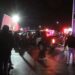 «Atropellados de rayados en Estadio de Santos fue accidente vial»: Fiscal de Coahuila