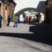 Cerrarán locales del Mercado Zaragoza por onda gélida