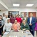 Registran alianza MORENA-PT en Coahuila