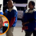 Trabajadores de Fujikura Planta 2 denuncian abandono de la CTM ante amenazas de despidos