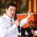 «PRI y PAN se unieron en Coahuila para compartir negocios y poder»: Samuel García