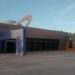 Torreón será la sede mundial de la NASA para el gran eclipse de abril de 2024