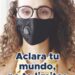 Óptica Krystal ofrece lentes anti empañamiento, con tecnología Blufree ANTIFOG