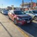 Finaliza el 31 de Marzo programa federal para regularizar carros chocolate