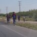 Reconoce Mpio resultados de operativo federal para contener migración