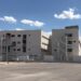 Próximo mes se entrega Hospital de Alta Especialidad del ISSSTE en Torreón