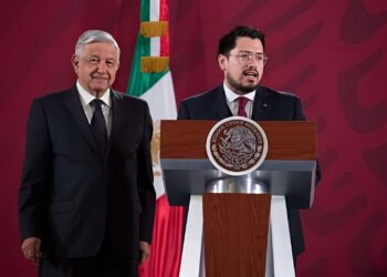 Reforma del Infonavit quita negocio a constructoras intermediarias que encarecen viviendas