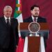 Reforma del Infonavit quita negocio a constructoras intermediarias que encarecen viviendas
