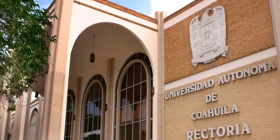 Se compromete Octavio Pimentel a entablar mesas de diálogo con los estudiantes de UAdeC