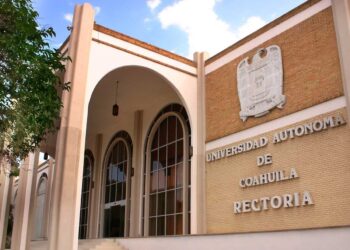 Se compromete Octavio Pimentel a entablar mesas de diálogo con los estudiantes de UAdeC