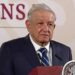 Juicio contra Mayorkas es propaganda de los republicanos, afirma AMLO