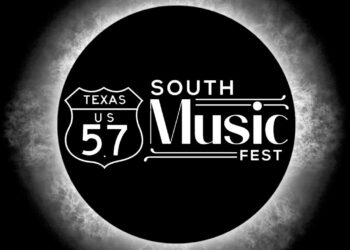 Hará Eagle Pass convenio con Casino Kikapú para sede de Festival de Eclipse Solar
