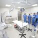 Será el gobernador quien decida si Coahuila se adhiere a IMSS-Bienestar, señala titular de salud estatal