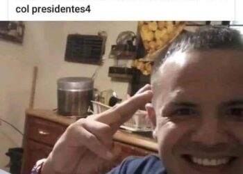 Crece ola de reportes de desapariciones en Piedras Negras