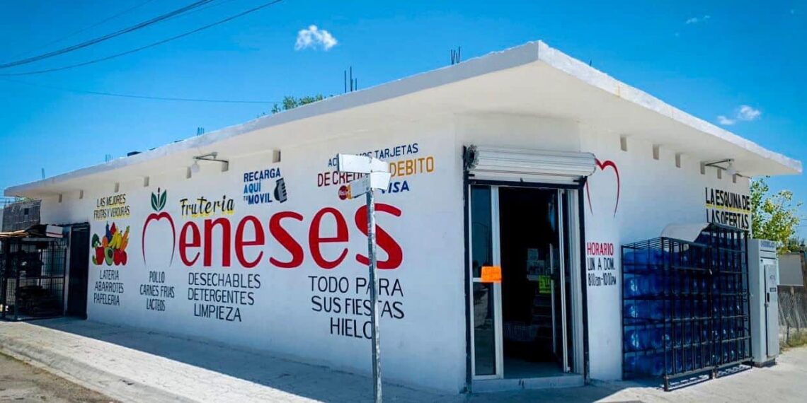 Viral: nigropetense pide que compren en su tienda para cubrir gastos por detección de tumor