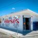 Viral: nigropetense pide que compren en su tienda para cubrir gastos por detección de tumor